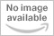 Download Darke County, Ohio Common Pleas Court Records, 1817-1860 - Anita Short | ePub