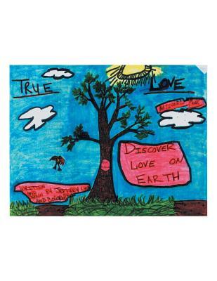 Read online True Love National Park Discover Love on Earth - Jeffrey Lynn Hill file in ePub
