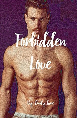 Read online Forbidden Love: A Stepbrother Bad Boy Romance (Pregnant College Alpha Male BBW Romance) - C.J. Publishing file in PDF