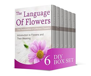 Read online DIY Box Set: Awesome Upcycling Ideas for In-house Decorating and Simple Steps on How to Enjoy and Profit from Your New Hobbies (DIY Projects, diy household hacks, home improvement) - Lana Gilmore file in ePub