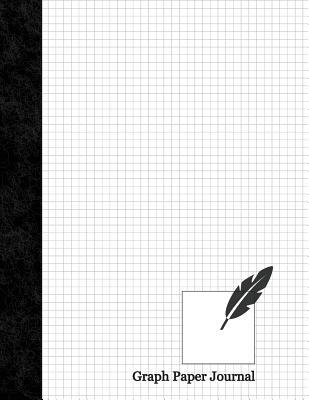 Read online Graph Paper Journal: 1/5 Inch Rule, 120 Pages - NOT A BOOK | ePub