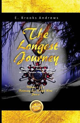 Read The Longest Journey: My Story of Life with My Father REV. Emery Andrews and the WWII Japanese American Internment - E Brooks Andrews | ePub