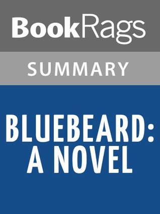 Read online Summary & Study Guide Bluebeard by Kurt Vonnegut - BookRags file in ePub