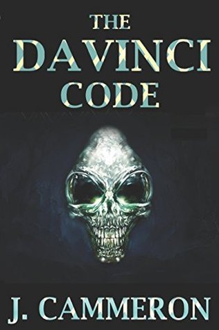 Read The Da Vinci Code: The Adventures of Professor 007 and Kate Burn: book I - J. Cammeron file in PDF