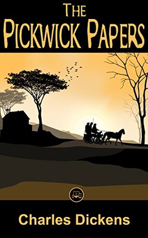 Read The Pickwick Papers: FREE Hard Times By Charles Dickens, 100% Formatted, Illustrated - JBS Classics (100 Greatest Novels Of All Time Book 88) - Charles Dickens file in PDF