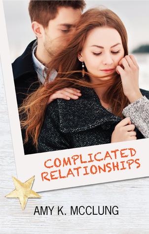 Download Complicated Relationships (The Southern Devotion Series, #3 - Amy K. McClung file in ePub