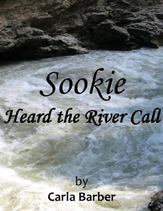 Download Sookie Heard the River Call (The Holler Gods Book 1) - Carla Barber | ePub