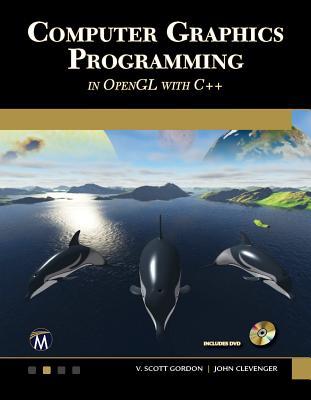 Read Computer Graphics Programming in OpenGL Using C - V. Scott Gordon | ePub