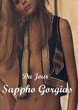 Read Du Jour: A Slut Wife Gangbang Erotic Short Story - Sappho Gorgias file in PDF