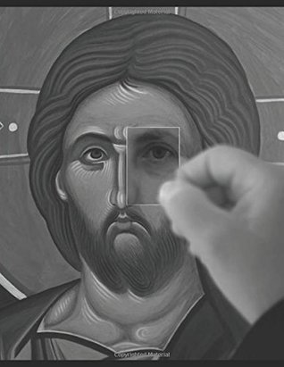 Download Orthodox Prayer Book: The Most Extensive Orthodox Prayer Book Available - Athletis Publishing | ePub
