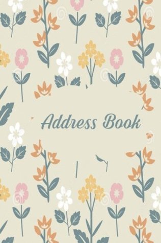 Download Address Book: Mini Address Logbook, At A Glance Phone Numbers, With Email and Birthday Information, Alphabetical A-Z Addresses Organiser Pocket  Paperback: Volume 2 (Mini Address Books) - NOT A BOOK file in PDF