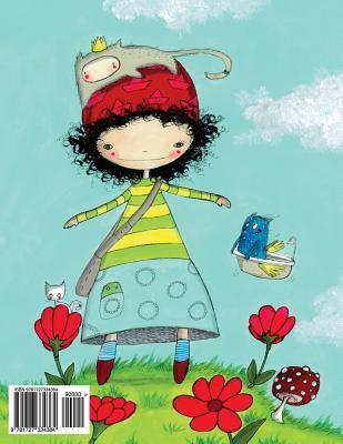 Download Hl Ana Sghyrh? Mala Li Sum?: Arabic-Macedonian: Children's Picture Book (Bilingual Edition) - Philipp Winterberg | PDF