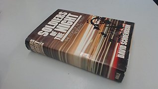 Read online Soldiers of the Night: Story of the French Resistance - David Schoenbrun file in PDF
