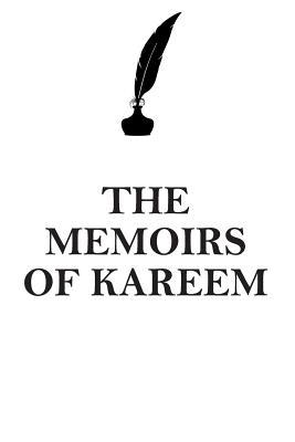 Read THE MEMOIRS OF KAREEM AFFIRMATIONS WORKBOOK Positive Affirmations Workbook Includes: Mentoring Questions, Guidance, Supporting You - Affirmations World | PDF