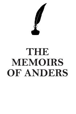 Read THE MEMOIRS OF ANDERS AFFIRMATIONS WORKBOOK Positive Affirmations Workbook Includes: Mentoring Questions, Guidance, Supporting You - Affirmations World file in PDF