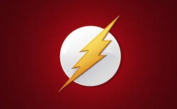 Read online My Name Is Barry Allen and I'm the Fastest Pegasus Alive - Kaliann25 | ePub