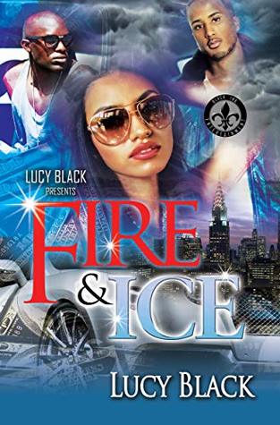 Read Lucy Black Presents Tempted: The Erotic Collection - Lucy Black | ePub