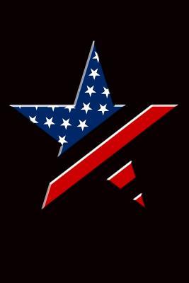 Download Fourth of July: Great Versatile Journal with a Fourth of July Theme. - nathan koorey | ePub