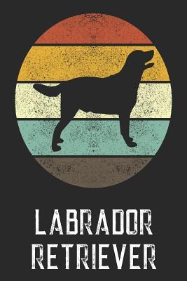 Download Labrador Retriever: Blank Wide Ruled Composition Notebook Dog Journal -  file in ePub