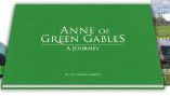 Read online Kevin Sullivan's Production of L.M. Montgomery's Anne of Green Gables: A Journey 30th Anniversary Edition - Kevin Sullivan file in PDF