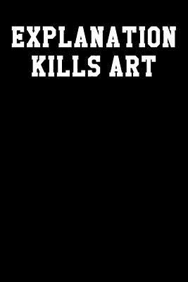 Read Explanation Kills Art: Ukulele Tab Notebook 6x9 120 Pages - Pat Barton | PDF