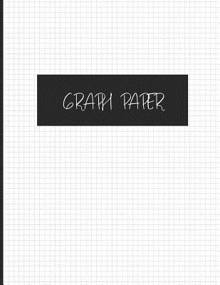 Read online Graph Paper: 5 x 5 Grid, Engineering Paper, 120 Sheets, Large, 8.5 x 11 - Academic Essential Designs file in ePub