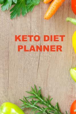 Read Keto Diet Planner: Plan Your Meals Daily and Record Track Your Progress To Easily Achieve Your Ketogenic Diet and Weight Goals with this Gift Diary - Marie Gerrard | ePub